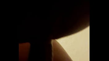 20170713 010731 001 001