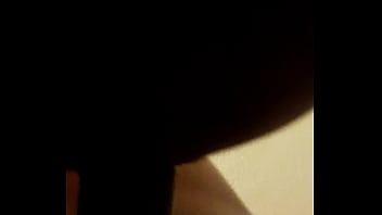 20170713 010731 001 001 thumbnail