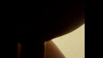 20170713 010731 001 001 thumbnail