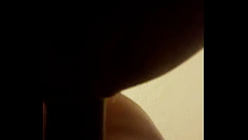 20170713 010731 001 001 thumbnail