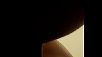 20170713 010731 001 001