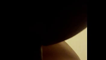 20170713 010731 001 001