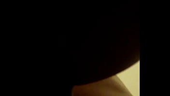 20170713 010731 001 001