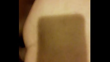 20170713 010731 001 001