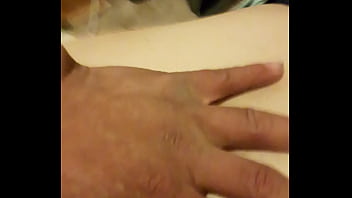 20170713 010731 001 001