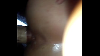 Slutty bitch takes it hard Slutty bitch takes it hard