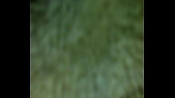 Slutty bitch takes it hard