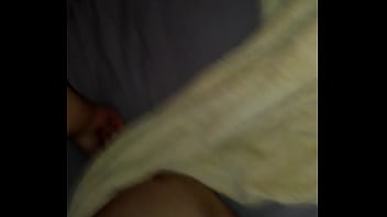 Slutty bitch takes it hard