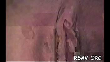 Angel Gets Spanked Roughly thumbnail