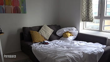 Juliet redhead the dragon keeper cums for you