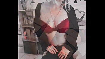 Milf sans tabou tu aimes les femmes matures qui assument leurs envies je