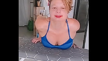 Milf sans tabou tu aimes les femmes matures qui assument leurs envies je