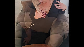 Milf sans tabou tu aimes les femmes matures qui assument leurs envies je