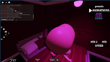 Good time with a futa