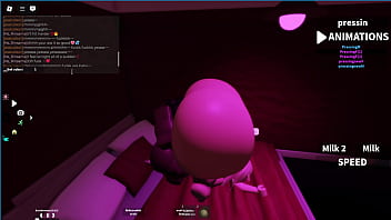 Good time with a futa