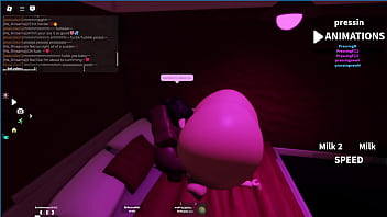 Good time with a futa