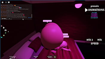 Good time with a futa