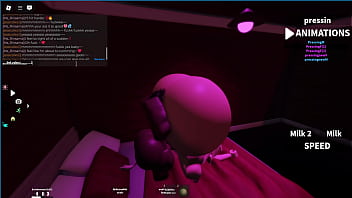 Good Time With A Futa thumbnail