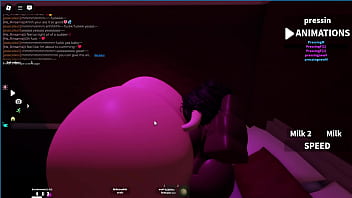 Good time with a futa