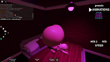 Good Time With A Futa thumbnail