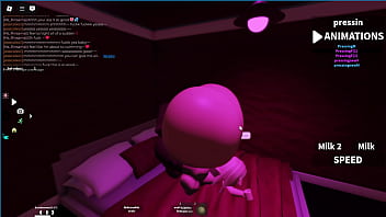 Good time with a futa