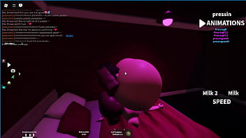 Good time with a futa