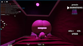 Good time with a futa