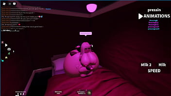 Good time with a futa