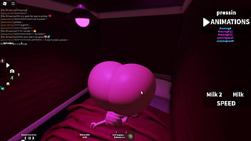 Good time with a futa