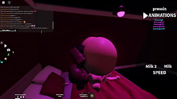 Good time with a futa