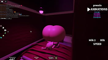 Good time with a futa Good time with a futa