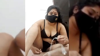 বাংলাদেশ সেক্স লাইফ বাংলাদেশ সেক্স লাইফ