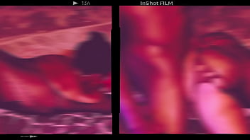 **public sex outdoors** fuck it i couldn’t wait fat ass twerkaholic shows her stuff at the club tonight on the pole i fucked her behind the club before she even did her set