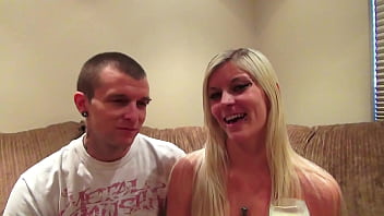 Nog my mug celebrating holidays with rimjobs and anal