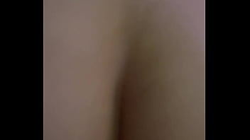 Pov ass fuck