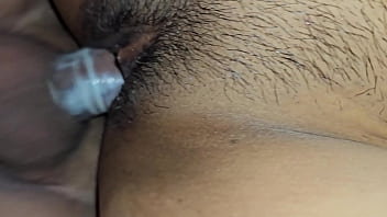 En cuatro que rica vista