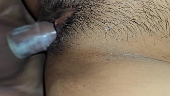 En cuatro que rica vista