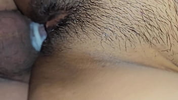 En cuatro que rica vista