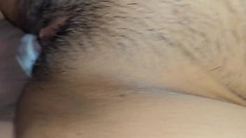 En Cuatro Que Rica Vista thumbnail