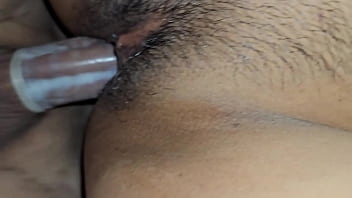 En cuatro que rica vista