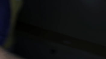 En cuatro que rica vista