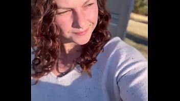 Come get cozy with this milf on a sunday afternoon #milf #cozy #explore #fypシ