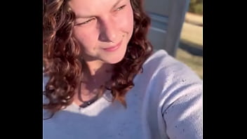 Come get cozy with this milf on a sunday afternoon #milf #cozy #explore #fypシ