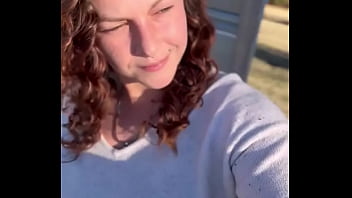 Come get cozy with this milf on a sunday afternoon #milf #cozy #explore #fypシ