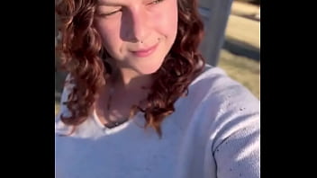 Come get cozy with this milf on a sunday afternoon #milf #cozy #explore #fypシ