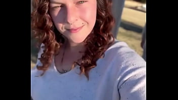 Come get cozy with this milf on a sunday afternoon #milf #cozy #explore #fypシ