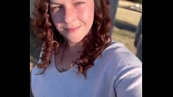 Come get cozy with this milf on a sunday afternoon #milf #cozy #explore #fypシ