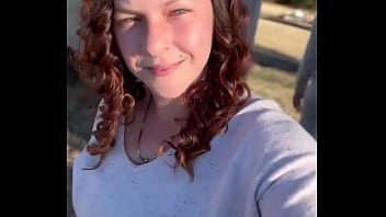 Come get cozy with this milf on a sunday afternoon #milf #cozy #explore #fypシ