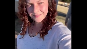 Come get cozy with this milf on a sunday afternoon #milf #cozy #explore #fypシ