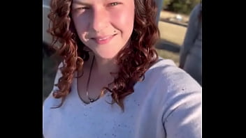 Come get cozy with this milf on a sunday afternoon #milf #cozy #explore #fypシ